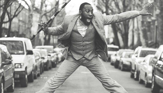 Harlem Renaissance Lessons Tes Teach