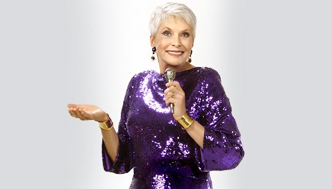JeanneRobertson