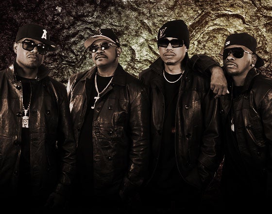 More Info for Jodeci