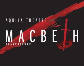 More Info for Macbeth