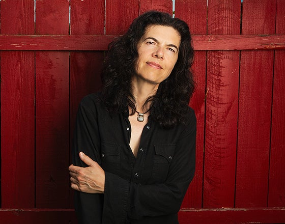 More Info for Maia Sharp Talks Shop