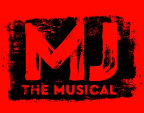 More Info for MJ the Musical