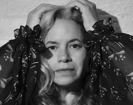 More Info for An Evening with Natalie Merchant