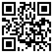 QR code for Peace Center app