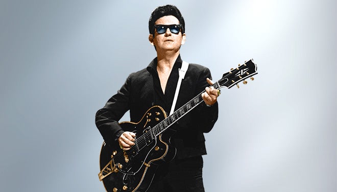 orbison-660-cf1690577d.jpg