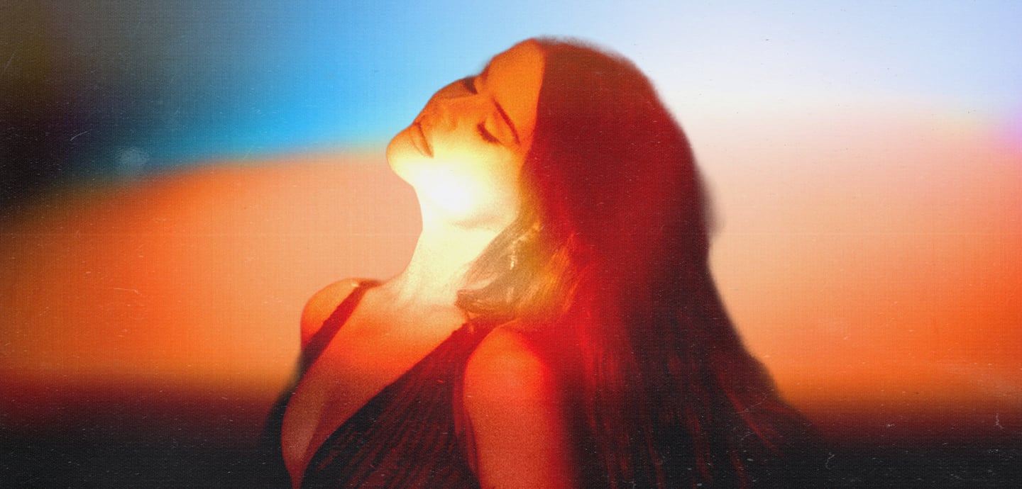 Maren Morris: The Dreamsicle Tour