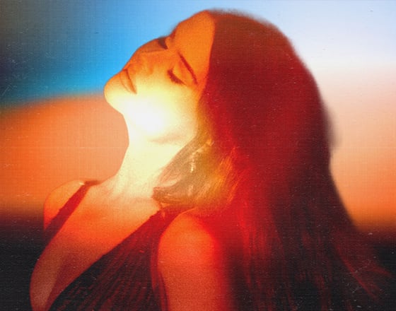 More Info for Maren Morris: The Dreamsicle Tour