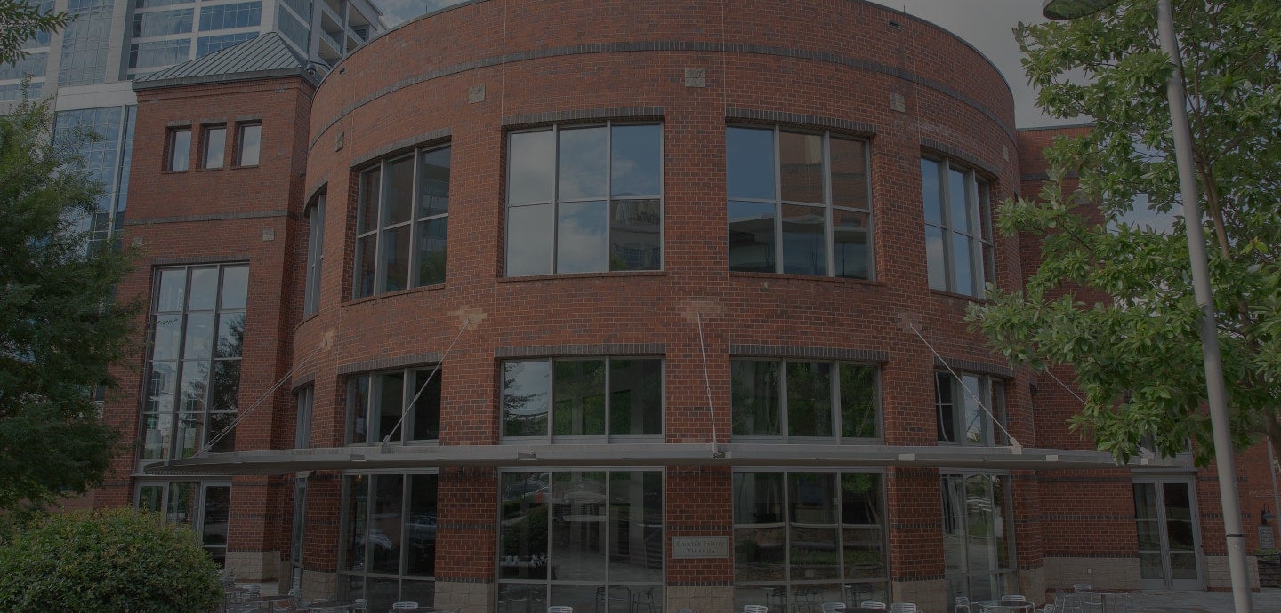 More Info for What's New #1