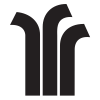 peace center logo without the Peace center words