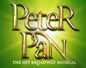 More Info for Peter Pan