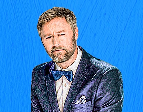 More Info for Rory Scovel
