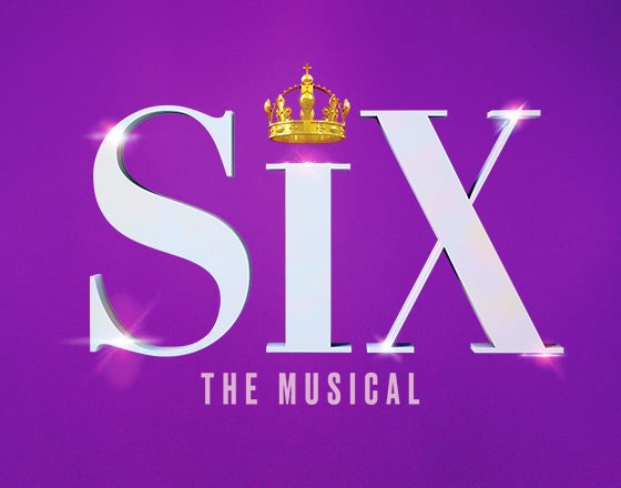 More Info for Six