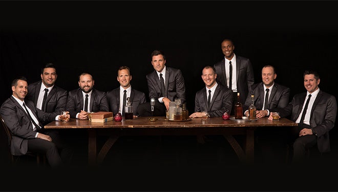 straight no chaser tickets straight no chaser tickets