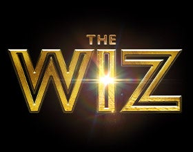 More Info for The Wiz