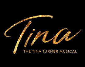 More Info for TINA – The Tina Turner Musical