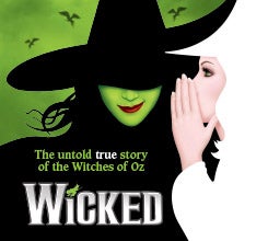 Wicked